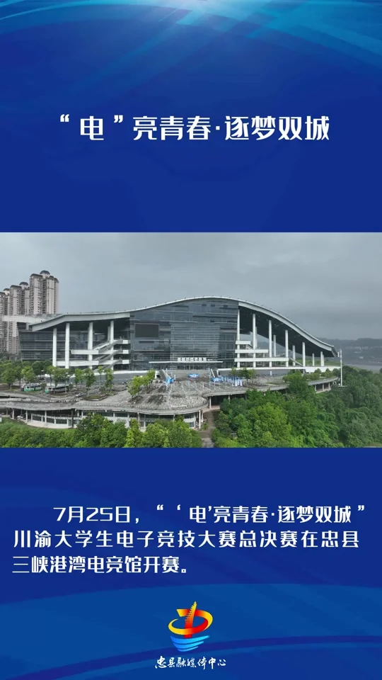 国际人pg导航品牌视觉展示-行业标杆